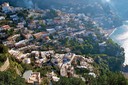 Amalfi coast