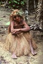Amazonian neighbor 1991