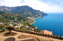 Giardini di Villa Rufolo