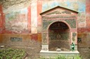 Pompei home