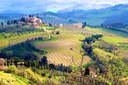 San Gimignano