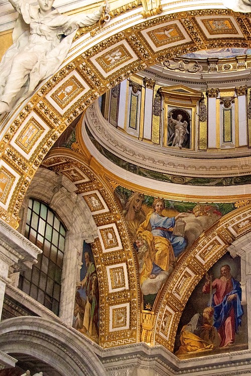 St. Peters