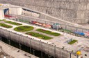 Three Gorges Dam Lock 1 (of 5)