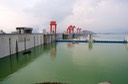 Three Gorges Dam