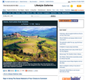 Tuscan_4