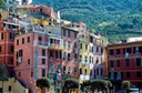 Vernazza main square